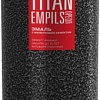 Titan Empils Ореол Алкидно-стирольная с молотковым эффектом 4605365083468 2.5 кг (медный)