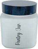 Емкость Herevin Ice Pantry 147010-020