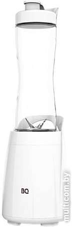 Стационарный блендер BQ SB1002 (белый)