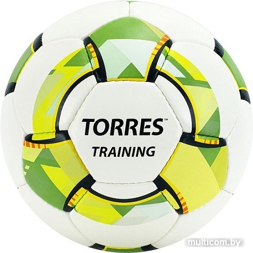 Мяч Torres Training F320054 (4 размер)