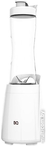 Стационарный блендер BQ SB1002 (белый)