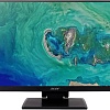 Монитор Acer UT241YAbmihuzx UM.QW1EE.A02