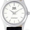 Наручные часы Q&amp;Q Q853-301