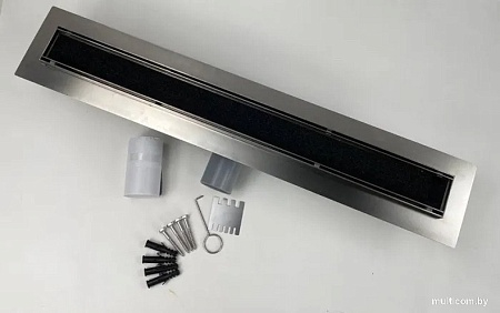 Трап/канал Tim BAD717002