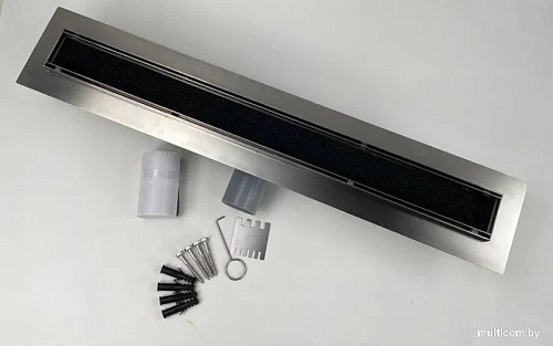 Трап/канал Tim BAD717002