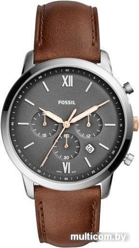 Наручные часы Fossil FS5408