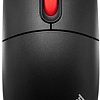 Мышь Lenovo ThinkPad Travel Mouse [31P7410]