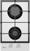Варочная панель Midea MG 3260 GW