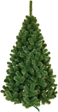 Ель Maxy Poland Горная 2.2 м