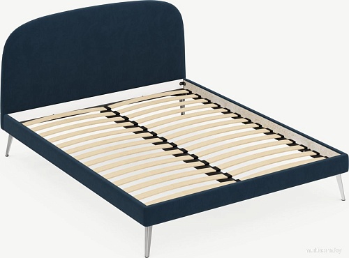 Кровать Moon Family 1234 MF011618 160x200