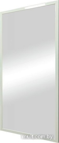 Зеркало Континент Альпы 55x110