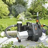 Насос Gardena 6000/6 inox Premium [1736-20]