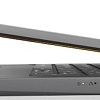 Ноутбук Lenovo IdeaPad 3 17ALC6 82KV003KRE