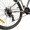 Favorit Apollo-27.5MDA р.17 (серый)