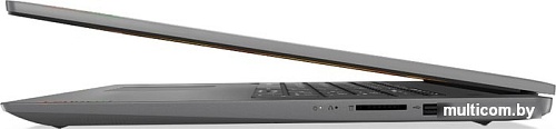Ноутбук Lenovo IdeaPad 3 17ALC6 82KV003KRE