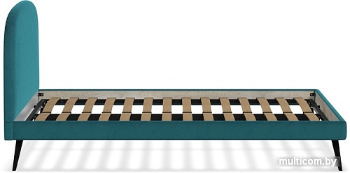 Кровать Moon Trade Moon family 1234/K003171 140х200