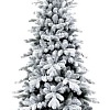 Ель Winter Time KU06-851TS 1.8 м