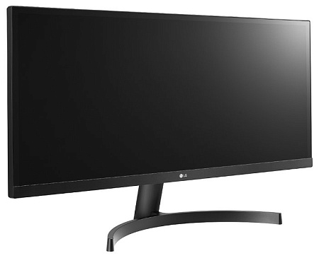 Монитор LG 29WK500