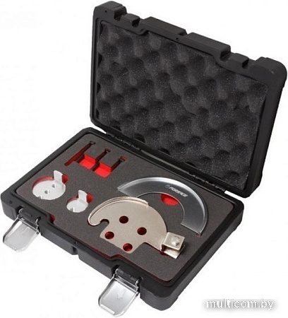 Специнструмент FORSAGE F-908G6BD (7 предметов)