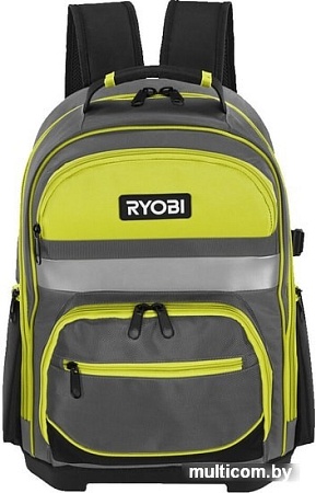 Рюкзак для инструментов Ryobi RSSBP1 5132005343