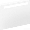 Ravak Зеркало Classic 600 (белый) [X000000352]