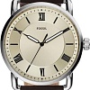 Наручные часы Fossil FS5663