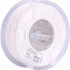 Esun PLA+ 1.75 мм 1000 г (белый)