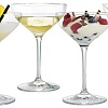 Набор бокалов для шампанского Spiegelau Special Glasses 4710050 (4 шт)