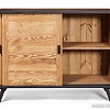 Тумба Kommodum ERICK-MB2PC 1200x450х900