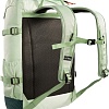 Рюкзак Tatonka City Hiker (lighter-green)