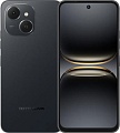 Телефон Tecno Spark 40C 8GB/128GB (черный)