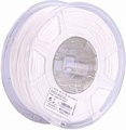 Esun PLA+ 1.75 мм 1000 г (белый)