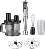 Погружной блендер Saturn ST-FP9063