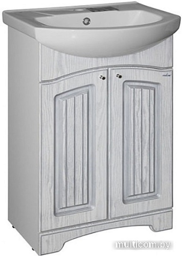 Mixline Тумба под умывальник 533071