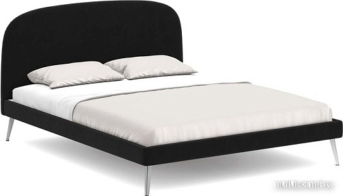 Кровать Moon Family 1234 MF009471 160x200