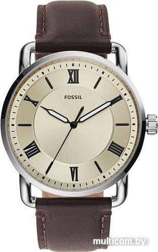 Наручные часы Fossil FS5663