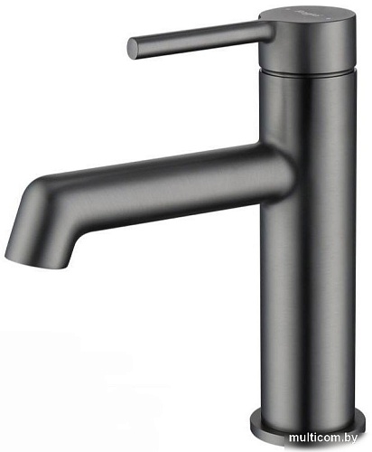 Смеситель Raglo R20.10.09