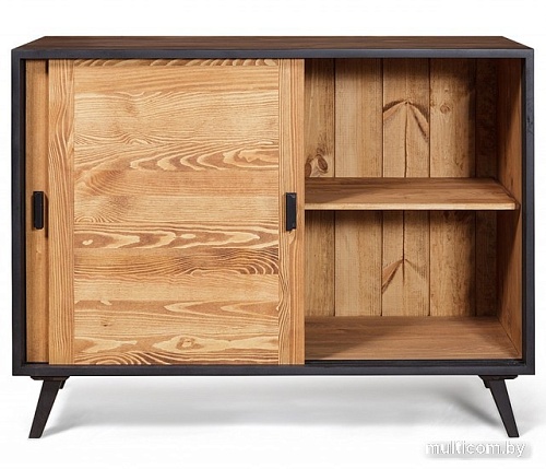 Тумба Kommodum ERICK-MB2PC 1200x450х900