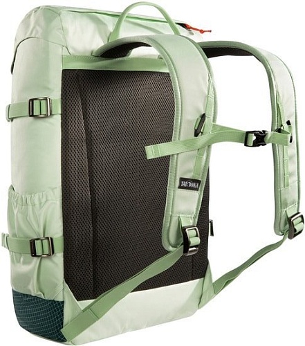 Рюкзак Tatonka City Hiker (lighter-green)