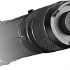Фонарь Fenix UC35 V2.0 XP-L HI V3
