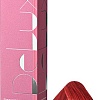 Estel Professional De Luxe Extra Red 77/55 русый красный интенсивный