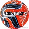 Мяч Penalty Bola Beach Soccer Pro Ix 5415431960-U (5 размер)