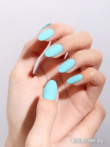 Декоративная и уходовая косметика для ногтей Emi E.MiLac NG Next 308, 9 мл.