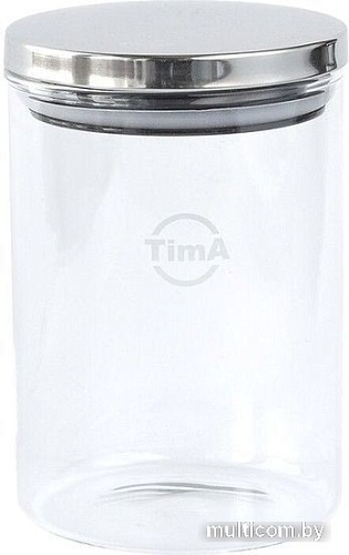 Емкость TimA MS-650