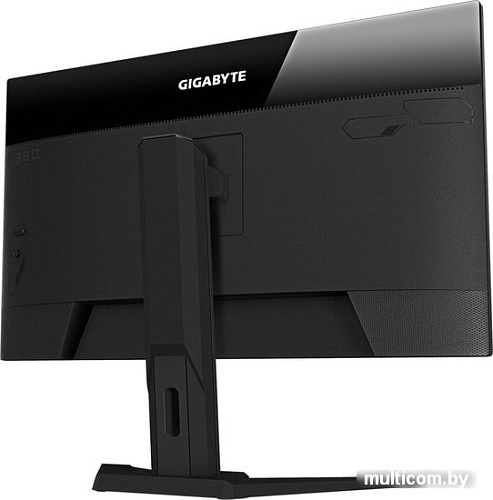 Монитор Gigabyte M32Q