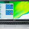 Ноутбук Acer Aspire 1 A115-32-P4ZT NX.A6MER.006