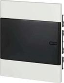 Щит распределительный Эра ЩРВ-П-24 Б0052635