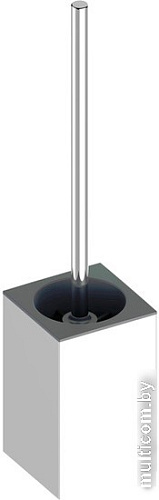 Ершик для унитаза Keuco Edition 90 19064010101