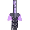 Самокат Black Aqua MG023 (фиолетовый)