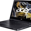 Рабочая станция Acer Enduro N3 EN314-51W-589W NR.R0PEU.00K